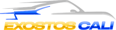 EXOSTOS Logo